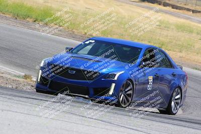 media/Jun-04-2023-Hooked on Driving NorCal (Sun) [[862be4b518]]/Group A/Offramp/
